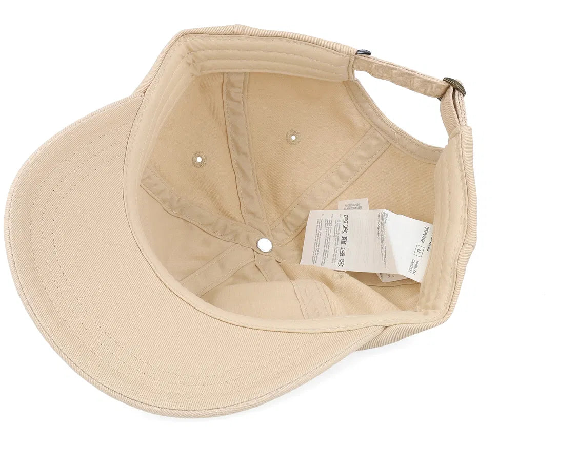 Rip Curl Premium Surf Cap - Beige