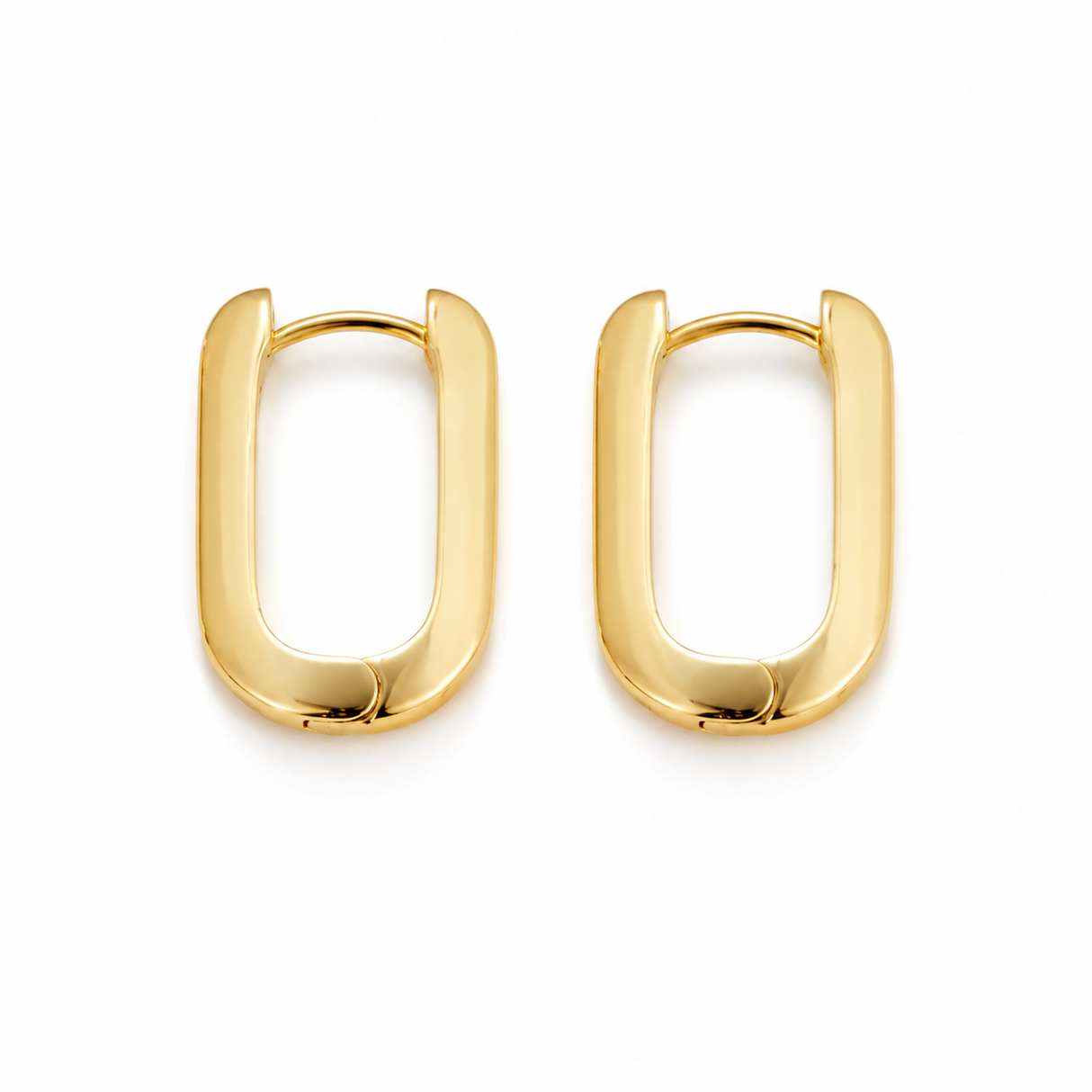 Cove Hoops