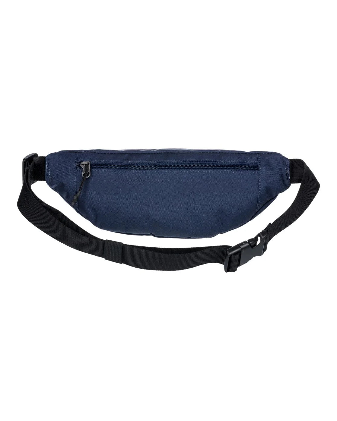 Element Men's Waist Bag - Navy
