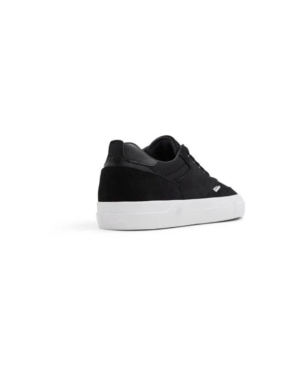 Element Topaz C3 2.0 Men's Sneakers - Black