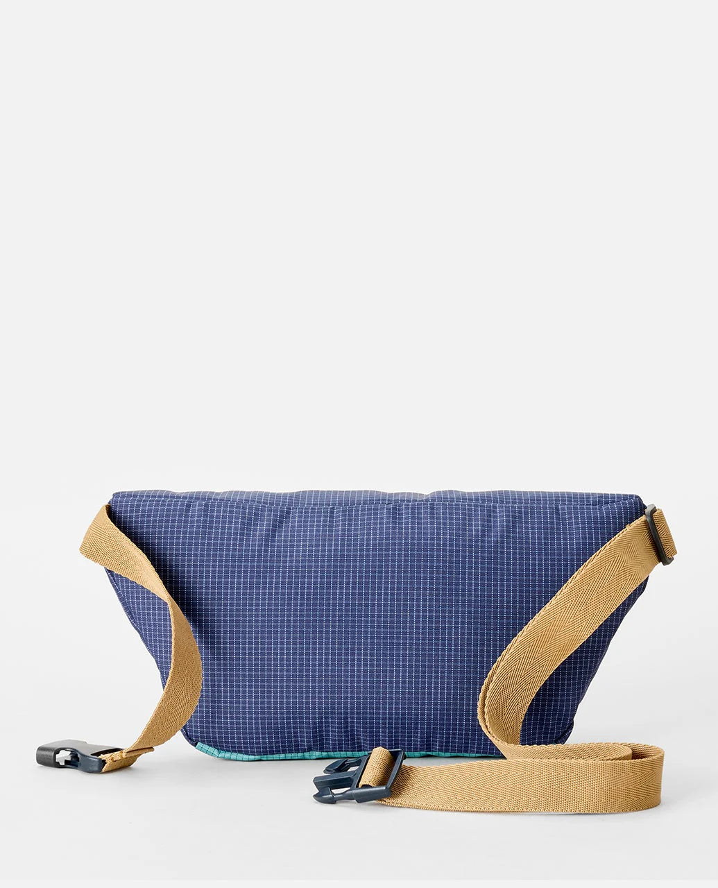 Rip Waist Bag
