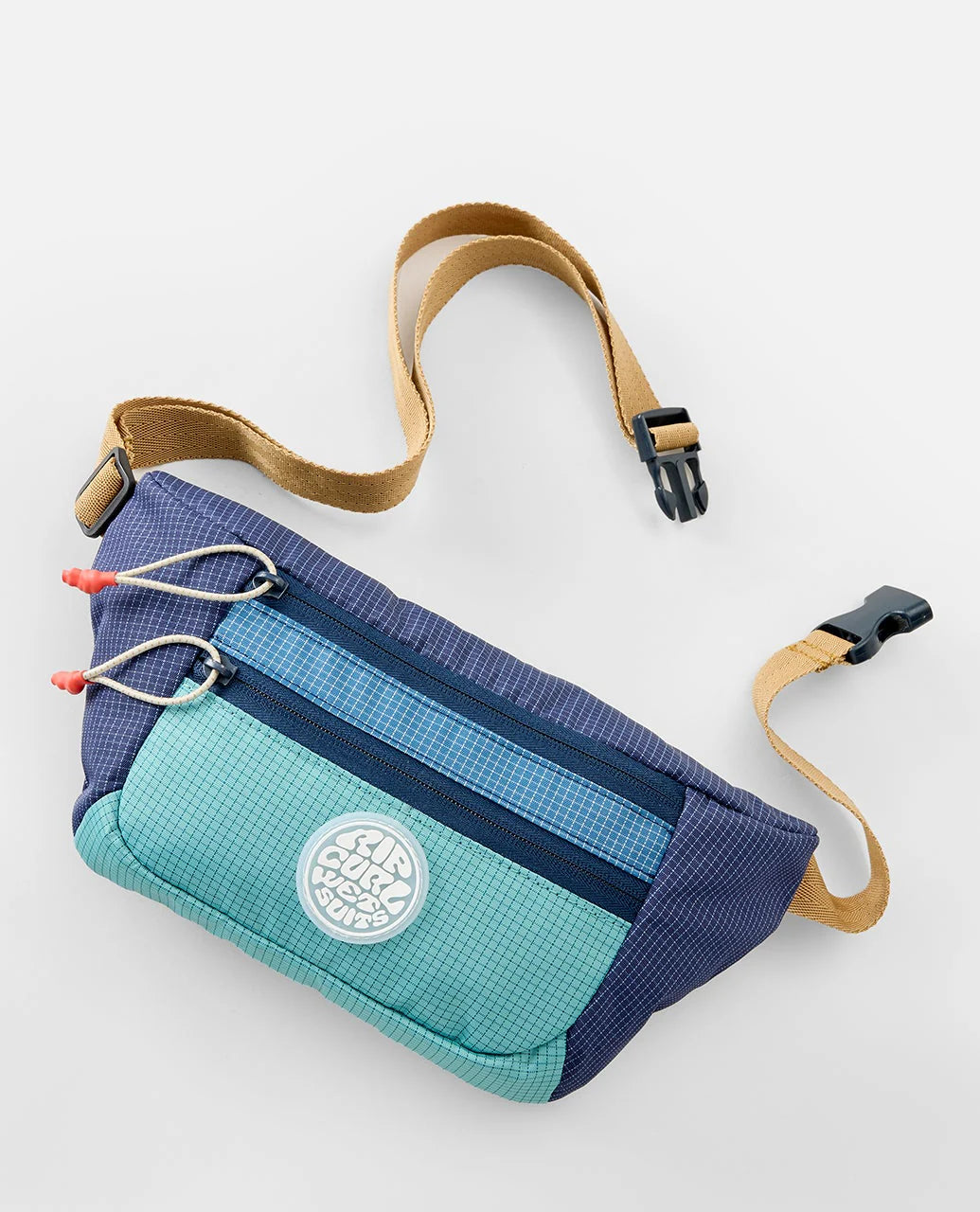 Rip Waist Bag