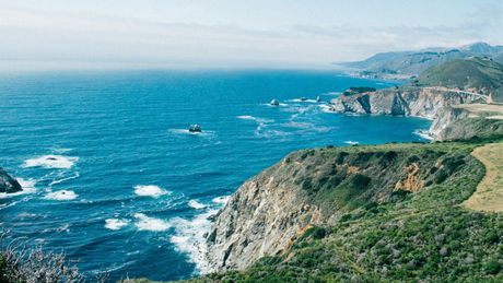 Why Ocean Is Becoming More Than Just a Surf Boutique