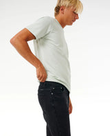 Rip Curl Classic Surf Denim - Washed Black