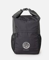 Rip Curl Surf Series 25L Ventura Backpack - Black