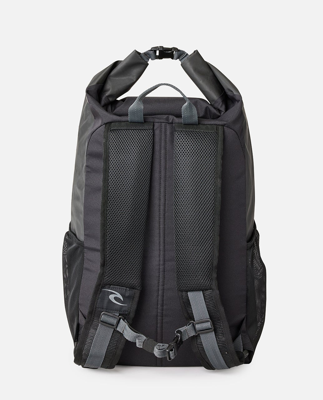 Rip Curl Surf Series 25L Ventura Backpack - Black