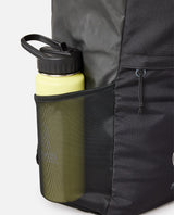 Rip Curl Surf Series 25L Ventura Backpack - Black