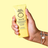 Sun Bum Glow SPF 30