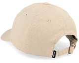 Rip Curl Premium Surf Cap - Beige