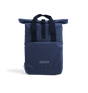 Navy Dusk Bag Front