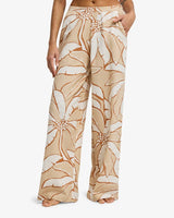 Billabong Tropic Breeze Pant - Stone