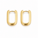 Cove Hoops