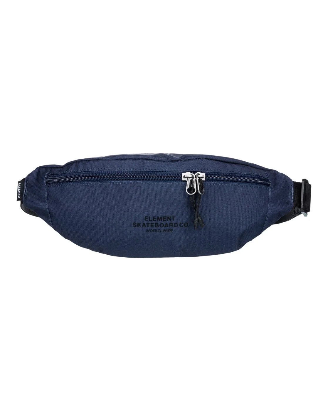 Element Men's Waist Bag - Navy