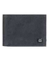 Element Segur Leather Wallet