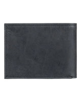 Element Segur Leather Wallet