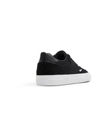 Element Topaz C3 2.0 Men's Sneakers - Black