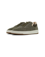 Element Topaz C3 3.0 Men's Sneakers - Beetle