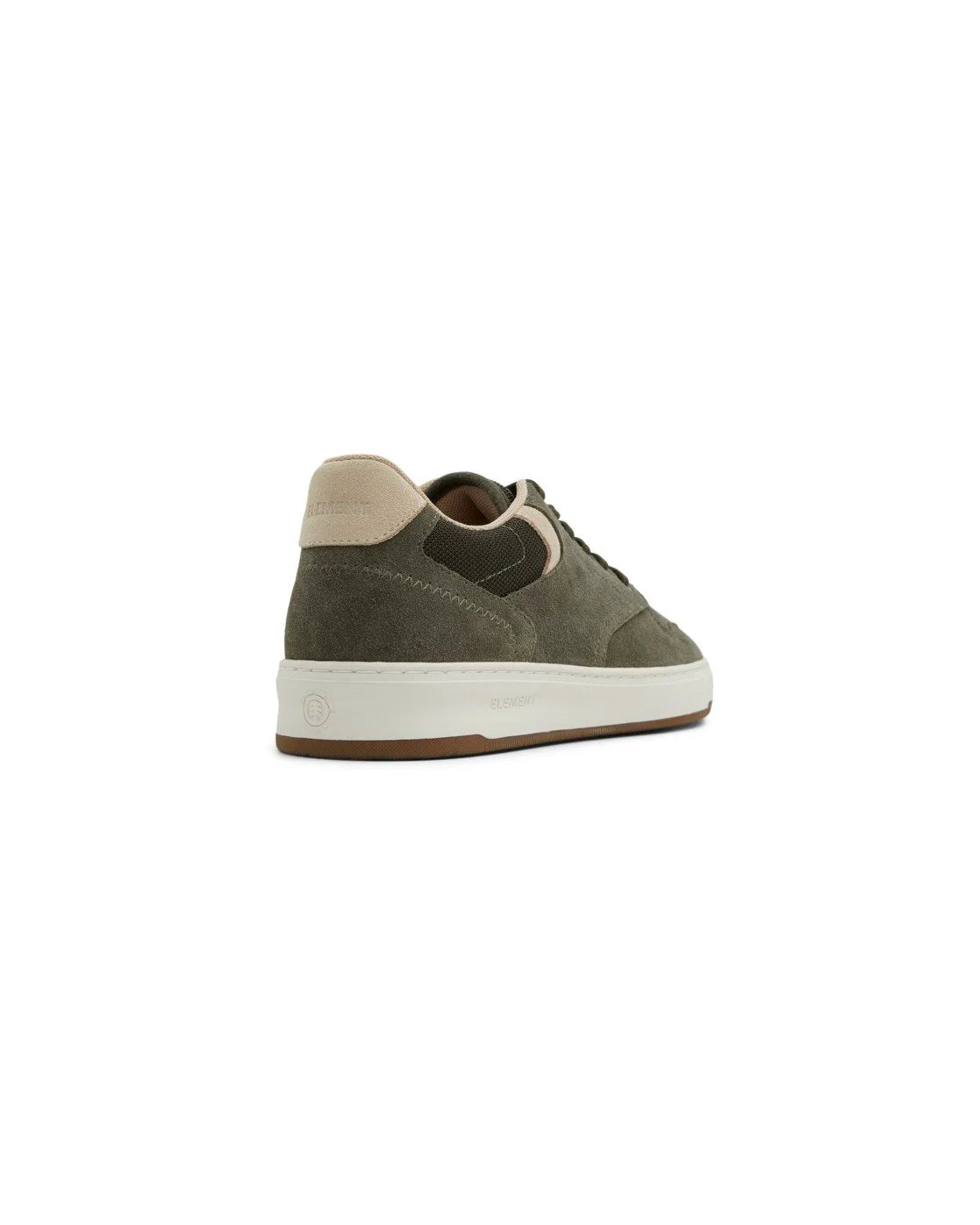 Element Topaz C3 3.0 Men's Sneakers - Beetle