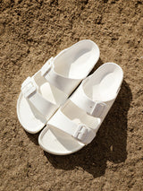 Genuins Mallorca H20 - White