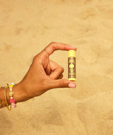 Sun Bum Original SPF 30 Sunscreen Lip Balm - Banana