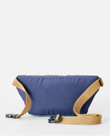 Rip Waist Bag