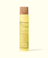 Sun Bum Original Face Mist SPF50 100ml