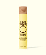Sun Bum Original Face Mist SPF50 100ml