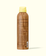 Sun Bum Original SPF 50 Sunscreen Spray - 200ml