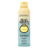Sun Bum After Sun Cool Down Spray - 200ml