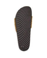 Rip Curl Marbella Sandals - Chestnut