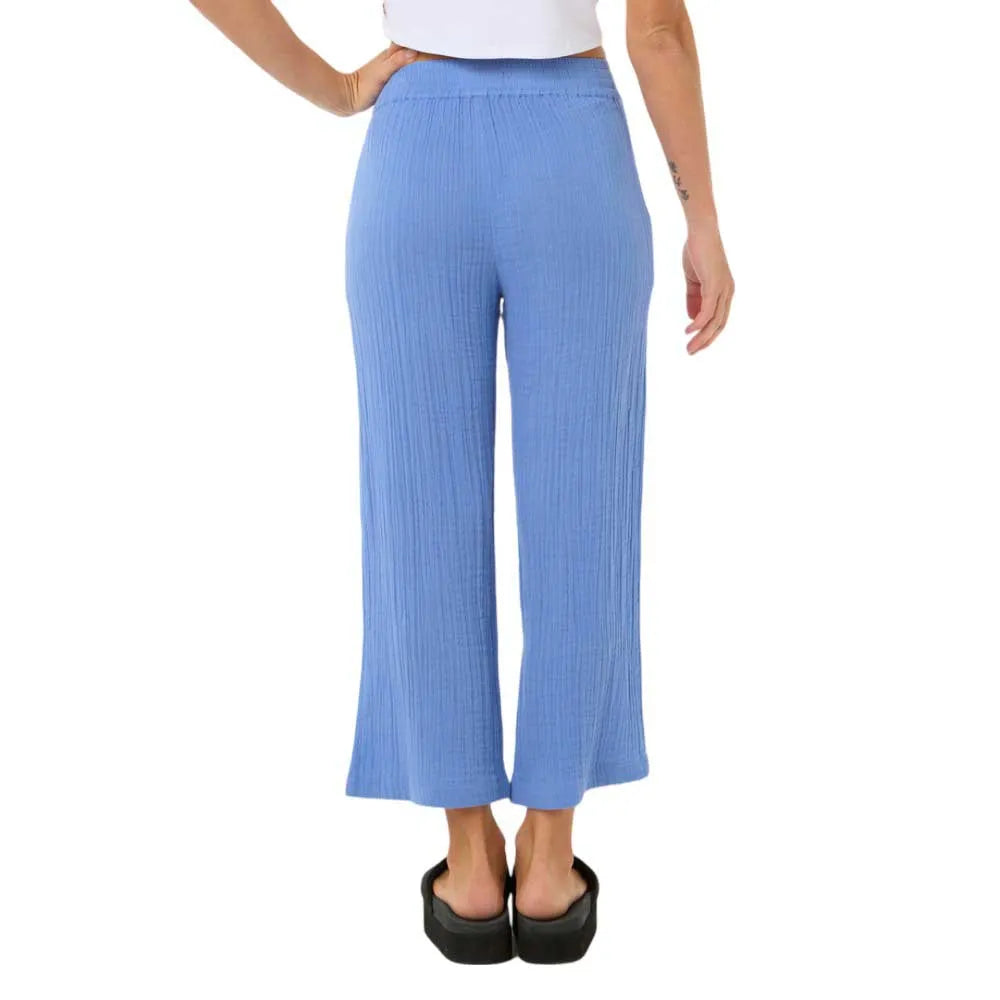 Rip Curl Premium Surf Beach Pant - Blue