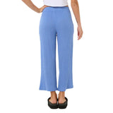 Rip Curl Premium Surf Beach Pant - Blue