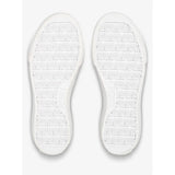 Roxy Cruizer Sneakers - Taupe
